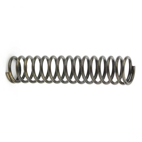 Superior Parts Aftermarket Compression Spring Fits Max CN70, CN80, CN80F, CN890S SP KK23225